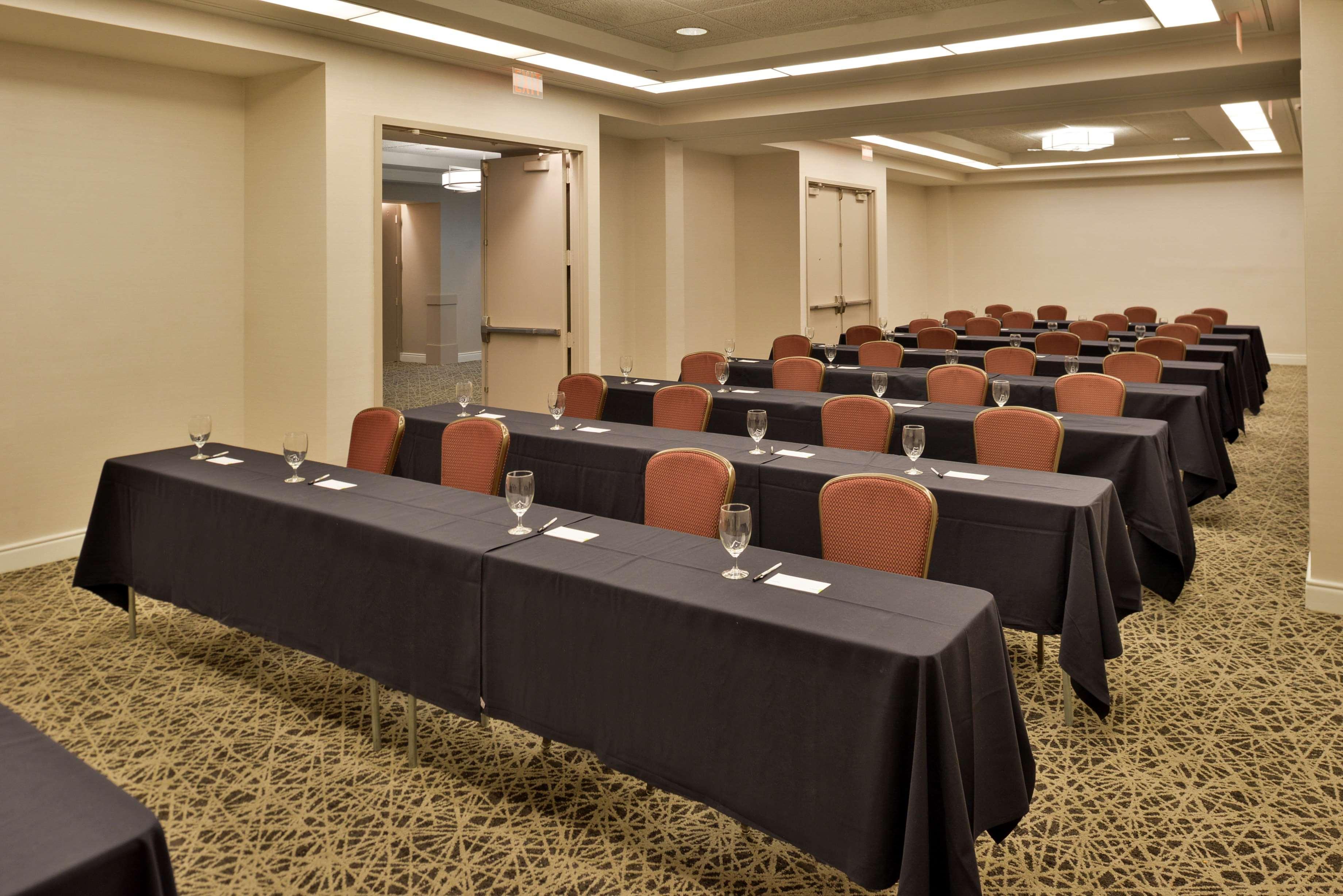 Radisson Hotel Atlanta Northwest Marietta Bagian luar foto