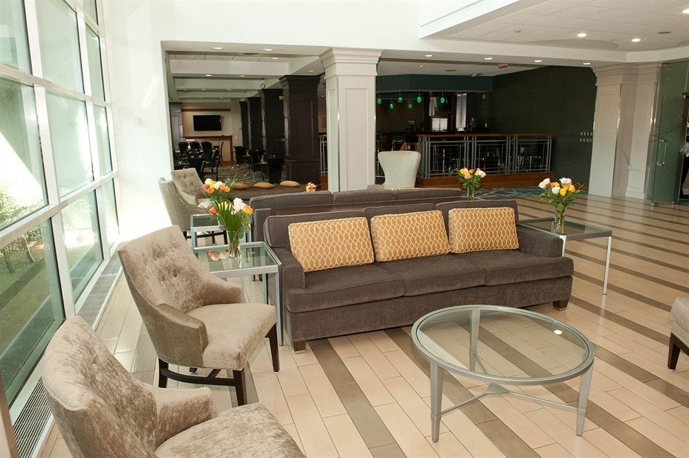 Radisson Hotel Atlanta Northwest Marietta Bagian luar foto