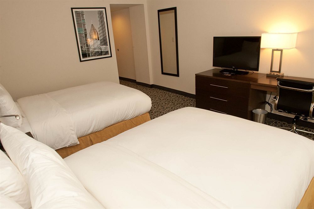 Radisson Hotel Atlanta Northwest Marietta Bagian luar foto