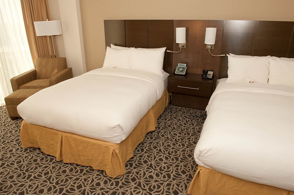 Radisson Hotel Atlanta Northwest Marietta Bagian luar foto